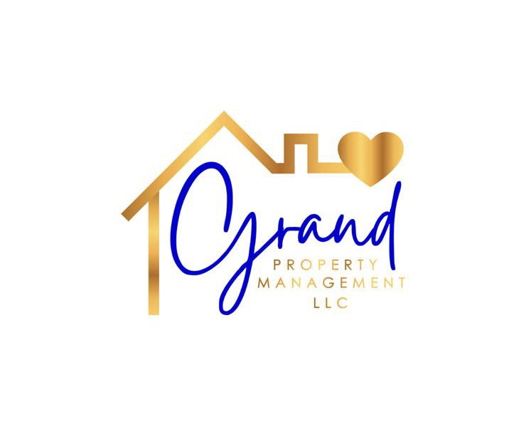 grandpropertymanagementllc.managebuilding.com